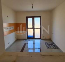 Casa, 6 rooms, 203 mp Ilfov/Pantelimon