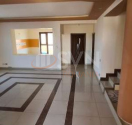 Casa, 6 rooms, 203 mp Ilfov/Pantelimon