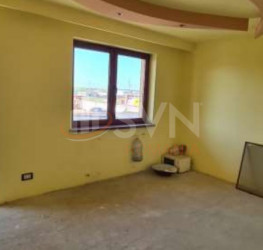 Casa, 6 rooms, 203 mp Ilfov/Pantelimon