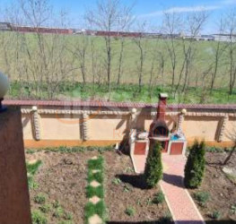Casa, 6 rooms, 203 mp Ilfov/Pantelimon