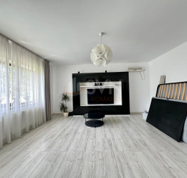 Casa, 6 rooms, 206 mp Bucuresti/Pipera