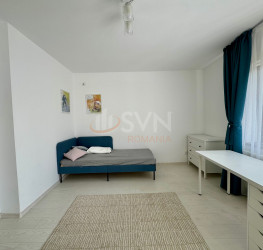 Casa, 6 rooms, 206 mp Bucuresti/Pipera