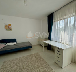 Casa, 6 rooms, 206 mp Bucuresti/Pipera