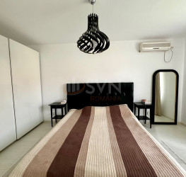 Casa, 6 rooms, 206 mp Bucuresti/Pipera