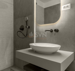 Casa, 6 rooms, 210 mp Bucuresti/Iancu Nicolae