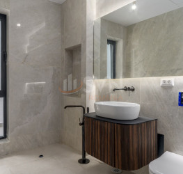 Casa, 6 rooms, 210 mp Bucuresti/Iancu Nicolae