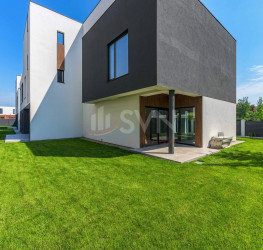 Casa, 6 rooms, 210 mp Bucuresti/Iancu Nicolae