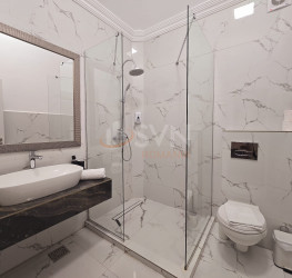 Casa, 6 rooms, 216 mp Bucuresti/Parcul Carol