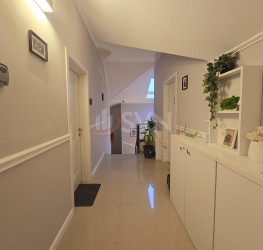 Casa, 6 rooms, 216 mp Bucuresti/Parcul Carol