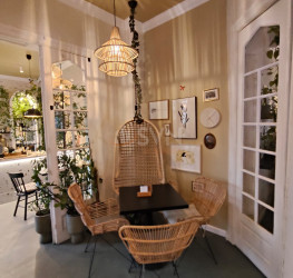 Casa, 6 rooms, 216 mp Bucuresti/Parcul Carol