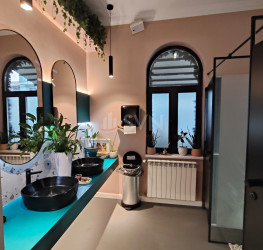 Casa, 6 rooms, 216 mp Bucuresti/Parcul Carol