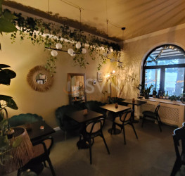 Casa, 6 rooms, 216 mp Bucuresti/Parcul Carol