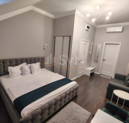 Casa, 6 rooms, 216 mp Bucuresti/Parcul Carol