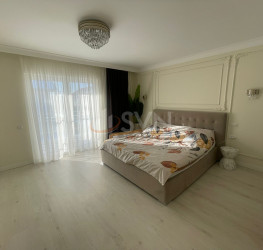 Casa, 6 rooms, 218 mp Bucuresti/Pipera