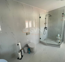 Casa, 6 rooms, 218 mp Bucuresti/Pipera