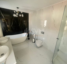 Casa, 6 rooms, 218 mp Bucuresti/Pipera