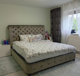 Casa, 6 rooms, 220 mp Ilfov/Corbeanca