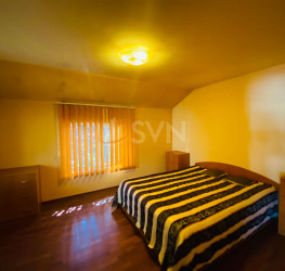 Casa, 6 rooms, 220 mp Bucuresti/Pacii