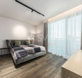 Casa, 6 rooms, 220 mp Ilfov/Voluntari