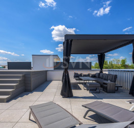 Casa, 6 rooms, 220 mp Ilfov/Voluntari