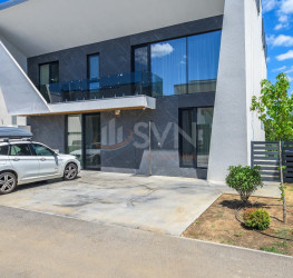 Casa, 6 rooms, 220 mp Ilfov/Voluntari