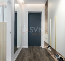 Casa, 6 rooms, 220 mp Ilfov/Voluntari