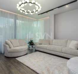 Casa, 6 rooms, 220 mp Ilfov/Voluntari