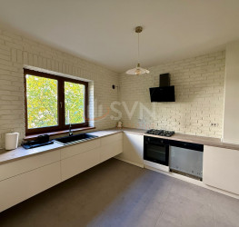 Casa, 6 rooms, 220 mp Bucuresti/Doamna Ghica