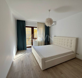 Casa, 6 rooms, 220 mp Bucuresti/Doamna Ghica