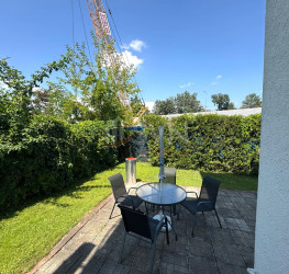 Casa, 6 rooms, 225 mp Bucuresti/Floreasca