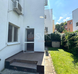 Casa, 6 rooms, 225 mp Bucuresti/Floreasca