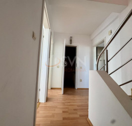 Casa, 6 rooms, 225 mp Bucuresti/Floreasca