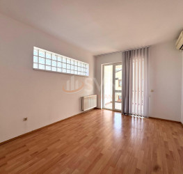 Casa, 6 rooms, 225 mp Bucuresti/Floreasca