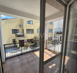 Casa, 6 rooms, 225 mp Bucuresti/Floreasca