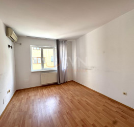Casa, 6 rooms, 225 mp Bucuresti/Floreasca