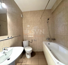 Casa, 6 rooms, 225 mp Bucuresti/Floreasca