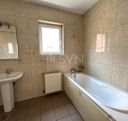 Casa, 6 rooms, 225 mp Bucuresti/Floreasca