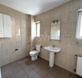 Casa, 6 rooms, 225 mp Bucuresti/Floreasca