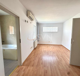 Casa, 6 rooms, 225 mp Bucuresti/Floreasca