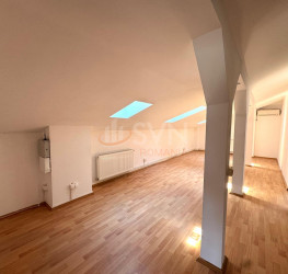Casa, 6 rooms, 225 mp Bucuresti/Floreasca