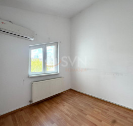 Casa, 6 rooms, 225 mp Bucuresti/Floreasca