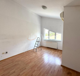 Casa, 6 rooms, 225 mp Bucuresti/Floreasca