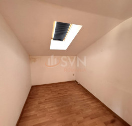 Casa, 6 rooms, 225 mp Bucuresti/Floreasca