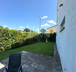 Casa, 6 rooms, 225 mp Bucuresti/Floreasca