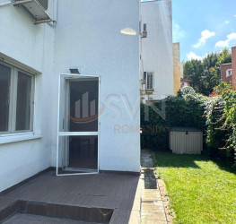 Casa, 6 rooms, 225 mp Bucuresti/Floreasca