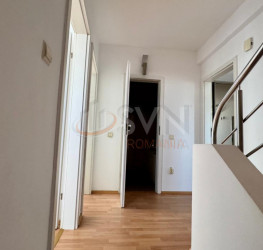 Casa, 6 rooms, 225 mp Bucuresti/Floreasca