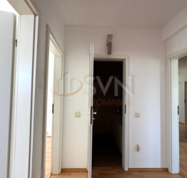 Casa, 6 rooms, 225 mp Bucuresti/Floreasca