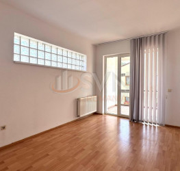 Casa, 6 rooms, 225 mp Bucuresti/Floreasca