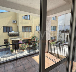 Casa, 6 rooms, 225 mp Bucuresti/Floreasca