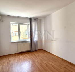Casa, 6 rooms, 225 mp Bucuresti/Floreasca